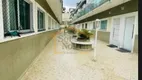 Foto 17 de Casa de Condomínio com 3 Quartos à venda, 120m² em Vila Mazzei, São Paulo