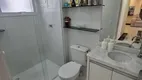 Foto 2 de Apartamento com 2 Quartos à venda, 55m² em Vila Andrade, São Paulo