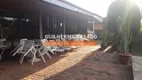Foto 15 de Fazenda/Sítio com 4 Quartos à venda, 680m² em Chácara Santa Lúcia dos Ypês, Carapicuíba