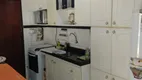 Foto 5 de Apartamento com 2 Quartos à venda, 60m² em Praia do Flamengo, Salvador