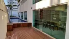 Foto 14 de Apartamento com 1 Quarto à venda, 67m² em Itaim Bibi, São Paulo