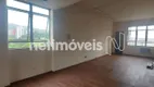 Foto 5 de Sala Comercial à venda, 118m² em Serra, Belo Horizonte