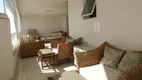 Foto 4 de Apartamento com 3 Quartos à venda, 203m² em Jardim do Mar, São Bernardo do Campo