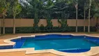 Foto 8 de Casa de Condomínio com 6 Quartos à venda, 795m² em Jardim Botânico, Ribeirão Preto