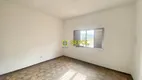 Foto 3 de Casa com 3 Quartos à venda, 158m² em Jardim Cinco de Julho, São Paulo