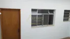 Foto 25 de Sobrado com 2 Quartos à venda, 150m² em Jardim Brasil, São Paulo