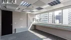 Foto 7 de Sala Comercial para alugar, 316m² em Pinheiros, São Paulo