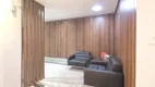 Foto 10 de Apartamento com 1 Quarto à venda, 33m² em Consolação, São Paulo