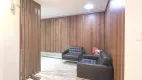 Foto 10 de Apartamento com 1 Quarto à venda, 33m² em Jardins, São Paulo