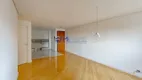 Foto 12 de Apartamento com 3 Quartos à venda, 106m² em Sumaré, São Paulo