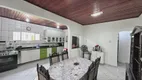 Foto 2 de Casa com 3 Quartos à venda, 140m² em Vila Moreira, São Paulo