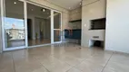 Foto 58 de Apartamento com 3 Quartos à venda, 108m² em Jardim Ana Maria, Jundiaí