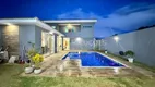 Foto 41 de Casa de Condomínio com 5 Quartos à venda, 370m² em Alto da Boa Vista, Sobradinho