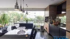 Foto 18 de Apartamento com 3 Quartos à venda, 214m² em Ipiranga, São Paulo