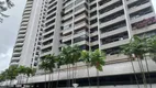 Foto 20 de Apartamento com 4 Quartos à venda, 238m² em Tamarineira, Recife