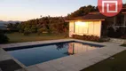 Foto 2 de Casa de Condomínio com 5 Quartos à venda, 550m² em Jardim Alvorada, Piracaia