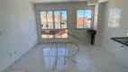 Foto 8 de Apartamento com 2 Quartos à venda, 49m² em Samambaia Sul, Brasília