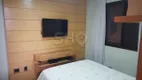 Foto 26 de Apartamento com 3 Quartos à venda, 105m² em Água Fria, São Paulo