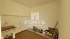 Foto 8 de Casa com 3 Quartos à venda, 100m² em Centro, Mogi das Cruzes