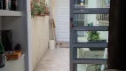 Foto 32 de Casa com 4 Quartos à venda, 120m² em Pompeia, São Paulo