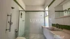 Foto 29 de Casa de Condomínio com 4 Quartos à venda, 550m² em Vila  Alpina, Nova Lima