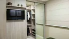 Foto 27 de Apartamento com 2 Quartos à venda, 58m² em Luís Anselmo, Salvador