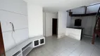 Foto 10 de Casa de Condomínio com 2 Quartos à venda, 120m² em Aldeia dos Camarás, Camaragibe