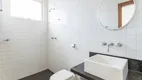 Foto 118 de Sobrado com 3 Quartos à venda, 380m² em City Ribeirão, Ribeirão Preto