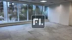 Foto 9 de Sala Comercial para alugar, 528m² em Vila Olímpia, São Paulo