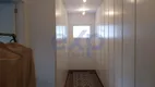 Foto 35 de Casa com 4 Quartos à venda, 665m² em Jardim Guedala, São Paulo