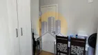 Foto 8 de Casa de Condomínio com 2 Quartos à venda, 75m² em Jardim Regina Alice, Barueri