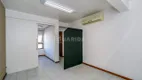 Foto 9 de Sala Comercial para alugar, 35m² em Passo D areia, Porto Alegre