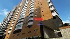 Foto 4 de Apartamento com 2 Quartos à venda, 92m² em Canto do Forte, Praia Grande