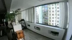 Foto 11 de Apartamento com 3 Quartos à venda, 194m² em Lourdes, Caxias do Sul