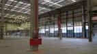 Foto 13 de Galpão/Depósito/Armazém para alugar, 4623m² em Empresarial Gato Preto Jordanesia, Cajamar