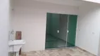 Foto 7 de Sobrado com 3 Quartos à venda, 244m² em Jardim Brasil, São Paulo