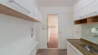 Foto 9 de Apartamento com 2 Quartos à venda, 74m² em Brooklin, São Paulo