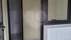 Foto 29 de Apartamento com 3 Quartos à venda, 137m² em Centro Artemis, Piracicaba