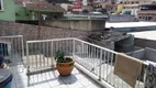 Foto 11 de Casa com 4 Quartos à venda, 182m² em Capoeiras, Florianópolis