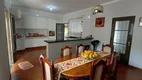 Foto 3 de Fazenda/Sítio com 2 Quartos à venda, 300m² em Bairro dos Pires, Limeira