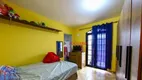 Foto 21 de Casa com 4 Quartos à venda, 266m² em Vila Barros, Guarulhos
