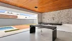 Foto 12 de Casa de Condomínio com 5 Quartos à venda, 445m² em Urbanova, São José dos Campos