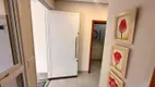 Foto 4 de Casa de Condomínio com 3 Quartos à venda, 200m² em Condomínio Belvedere, Cuiabá