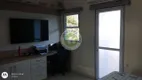 Foto 28 de Casa de Condomínio com 2 Quartos à venda, 170m² em Anil, Rio de Janeiro