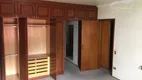 Foto 41 de Casa com 4 Quartos à venda, 371m² em Jardim São Bento, São Paulo