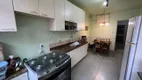 Foto 8 de Casa com 3 Quartos à venda, 208m² em Rio Branco, Porto Alegre