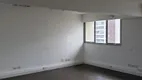 Foto 20 de Sala Comercial para alugar, 215m² em Vila Mariana, São Paulo