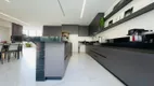 Foto 29 de Casa com 5 Quartos à venda, 409m² em Alphaville, Vespasiano