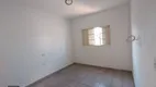 Foto 9 de Casa com 2 Quartos à venda, 120m² em Loteamento Remanso Campineiro, Hortolândia