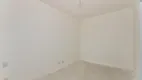 Foto 16 de Apartamento com 3 Quartos à venda, 88m² em Ecoville, Curitiba